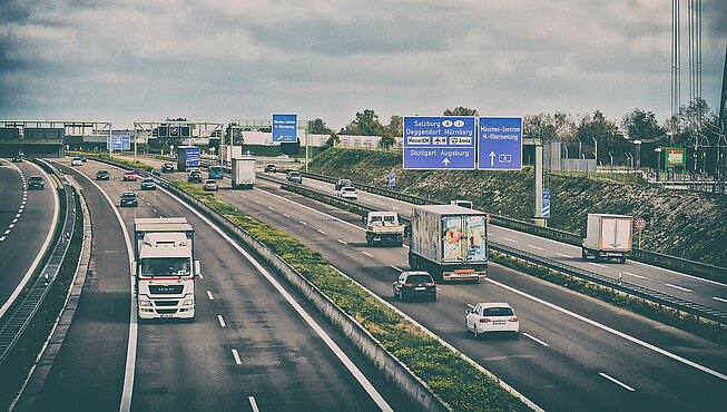 highway-4697840_1280