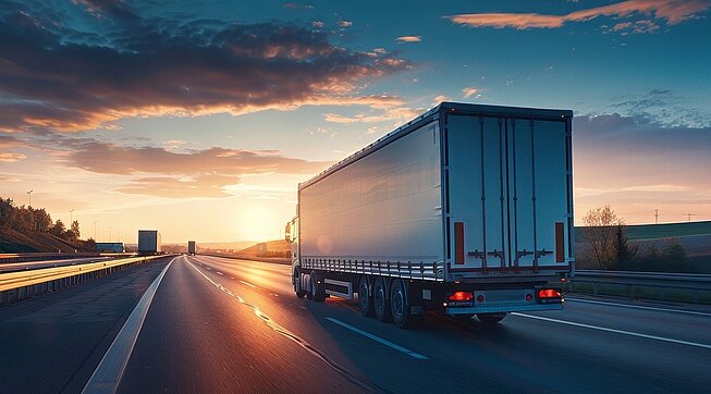 truck-8656658_1280